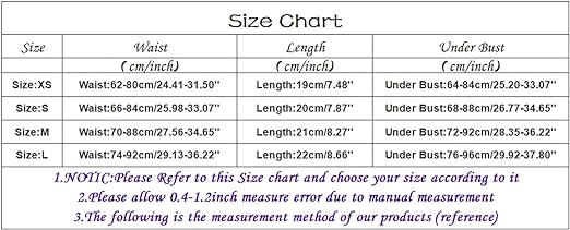 Photo 2 of Sexy Lingerie for Women Hollow Push Up Underwire Bra and Sheer Panty Underwear Set Valentines Nightwear Exotic Lingeries
