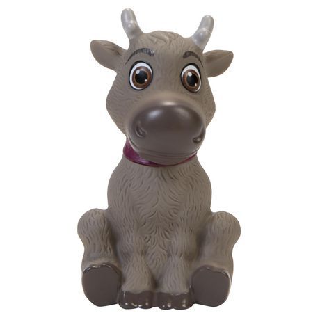 Photo 1 of Frozen Mini Sven Doll