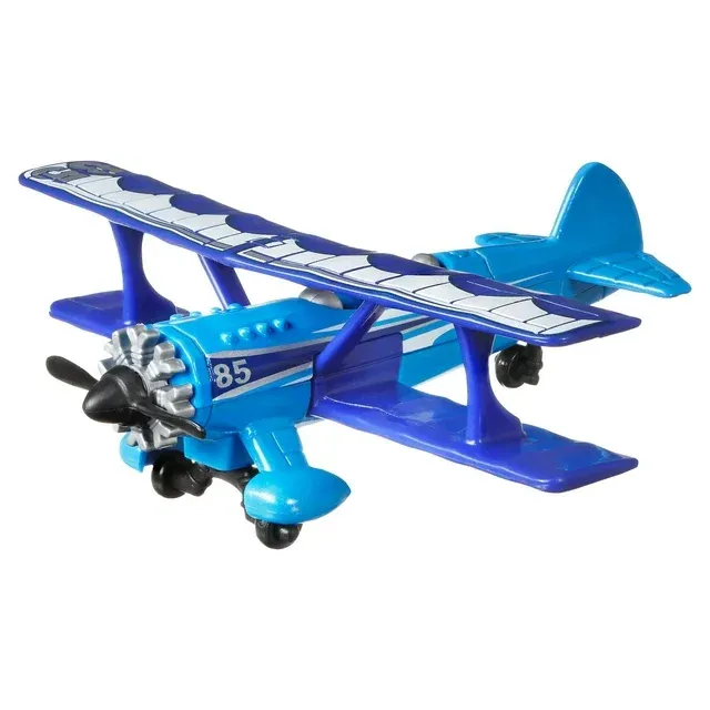 Photo 3 of Matchbox Sky Busters (Styles May Vary)