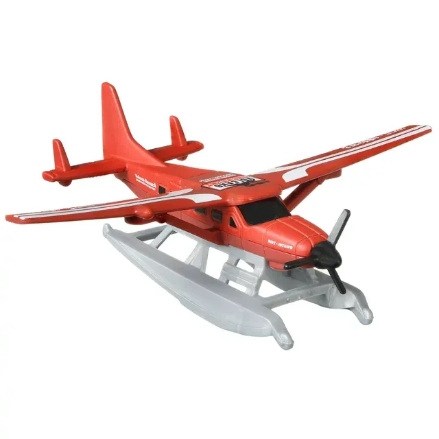 Photo 4 of Matchbox Sky Busters (Styles May Vary)