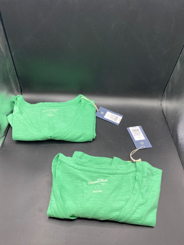 Photo 1 of small shirt bundle