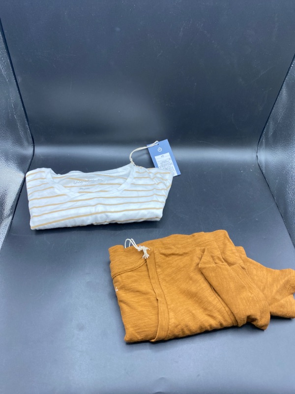 Photo 1 of xs shirt bundle