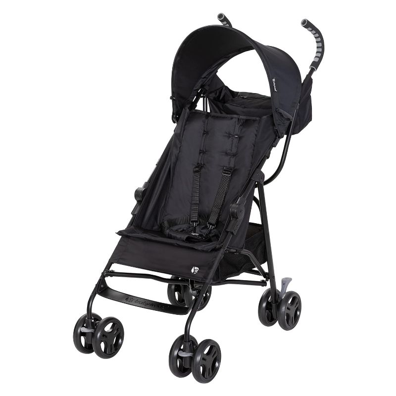 Photo 1 of Baby Trend Rocket Stroller
