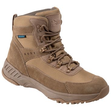 Photo 1 of Denali Growler Men's Waterproof Tactical Service Boots
SZ 10