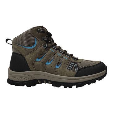 Photo 1 of Denali Alpine Mid Women's Hiking Boots
SZ (9)
