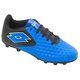 Photo 1 of Lotto Forza Elite 2 Men's Soccer Cleats
Size: 9.5