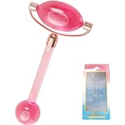 Photo 1 of YAYU Ice Roller for Face - Ice Globes,ice Roller, ice Globes for face, Massager for Tighten Skin