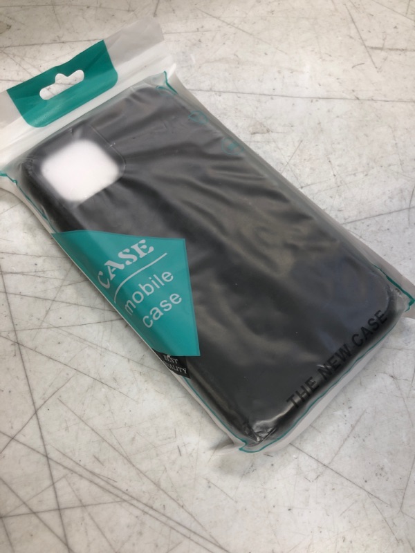 Photo 1 of GYJ for iPhone 11 Pro Max Case with 2 Screen Protector, Heavy Duty Rugged Full Body Drop Protection Cover, Shockproof/Drop Proof Protective Phone Case 6.5" [Black] iphone 11 Pro Max case 11 Pro Max-Black