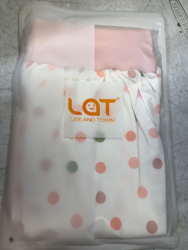 Photo 1 of Baby Sleeping Bag 0.5 Tog With Elastic Waistband, Cotton Summer Diaper Bag, Romper For Baby Toddlers Children 0-12 Months