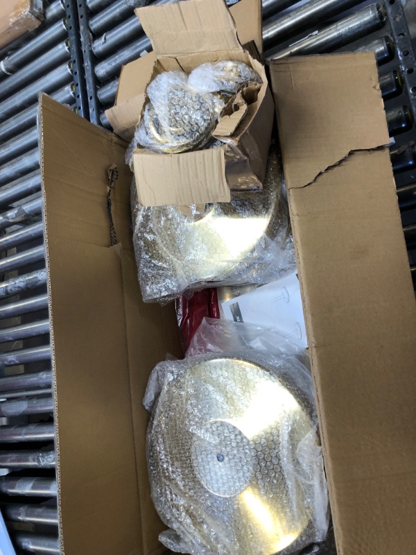 Photo 1 of Crowd Control Stanchion, Rope Safety Barriers, Red Carpet Poles for Theaters Hotels Clubs Party Ceremony, 4PCS