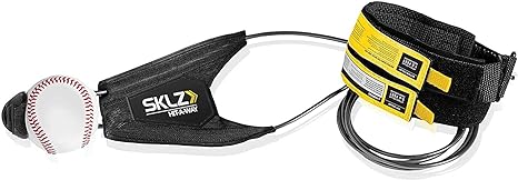 Photo 1 of SKLZ Hit-A-Way Batting Swing Trainer for Baseball and Softball
