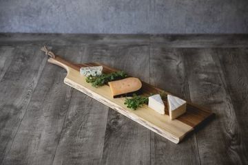 Photo 1 of Acacia Charcuterie Board
