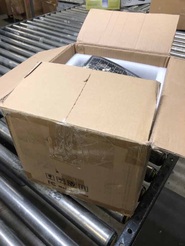 Photo 1 of EENOUR Tumbler Mug Heat Press Machine 30oz 20oz 16oz Sublimation Straight Blank Skinny Tumbler Glass Jar Can - DIY Heat Transfer Vinyl with Temp&Timer Setting for 11-16oz Coffee/Ceramic Mugs - Purple