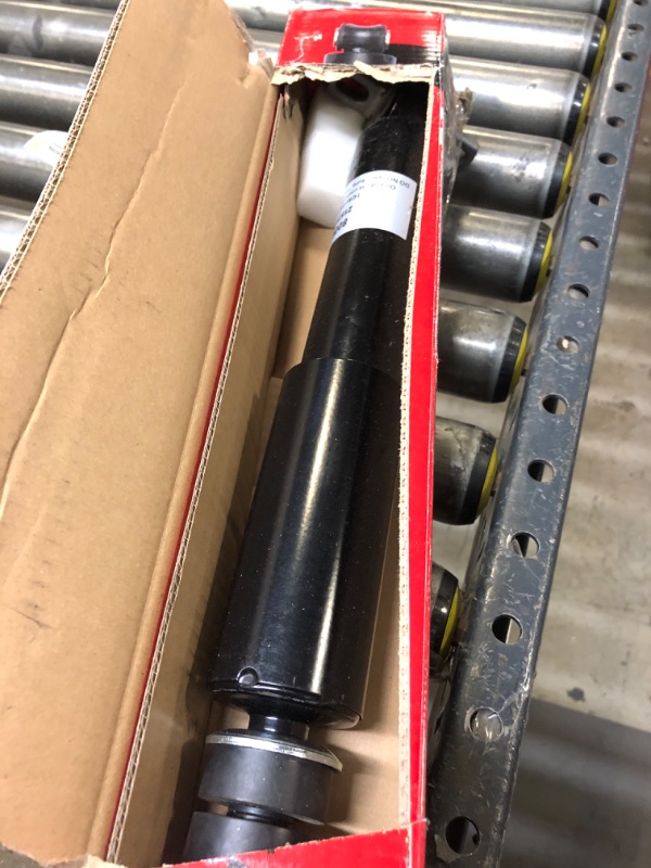 Photo 2 of Belltech 8006 Nitro Drop 2 Shock Absorber