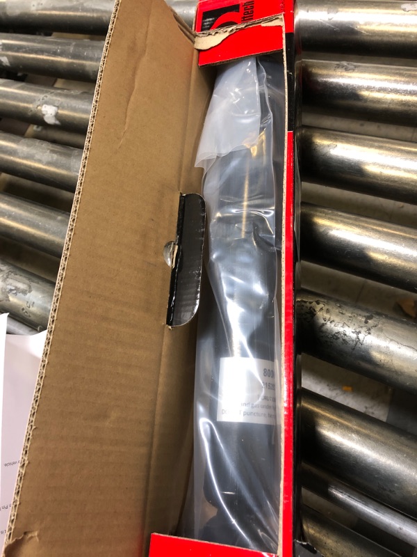 Photo 1 of Belltech 8006 Nitro Drop 2 Shock Absorber