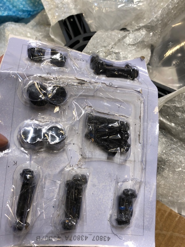 Photo 1 of Serta AIR Health and Wellness Executive Office Chair, High Back Big and Tall Ergonomic for Lumber Support Task Swivel, Bonded Leather, Cream