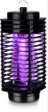 Photo 1 of  Mosquito Killer Bug Zapper, Electric Insect Fly Trap Electric Mosquito Zapper