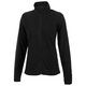 Photo 1 of Buckhorn River Women's Microfleece Full-Zip Jacket
xl has sensor still on it 