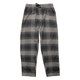 Photo 1 of Buckhorn River Men's Flannel Lounge Pants
