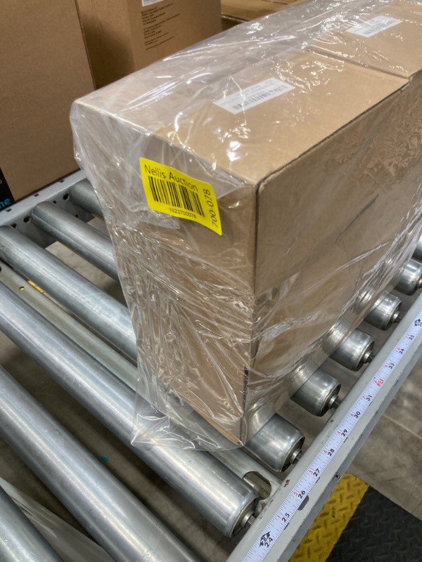 Photo 1 of Smashed Burger Press, Make Perfectly Crispy Smashed Burgers Stainless Steel Press - Non-Stick, Easy to Clean, and Ideal for BBQ and Griddle Cooking - Gift Package Included (Round)