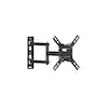 Photo 1 of 13 in. to 47 in. Full Motion Wall Mount for TVs