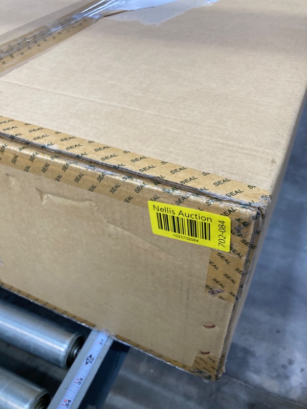 Photo 1 of A-Premium Engine Aluminum Dual Plane Intake Manifold Compatible with Chevy GM Vortec E-Tech Heads Small Block SBC Gen I, 8Cyl 5.0L 305 & 5.7L 350-1996-2002-1500-6500 RPM