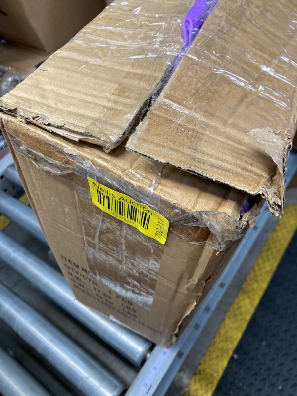 Photo 1 of Swimline Giant Inflatable Giant Habitat Castle Pool Float Series for Kids and Adults Size Fits Up to 4 People | Floating Kingdom Raft Lounger Ice Cube Tiki Bar Pirate Ship for Pools Lakes Beach Unicorn Castle Island Habitat