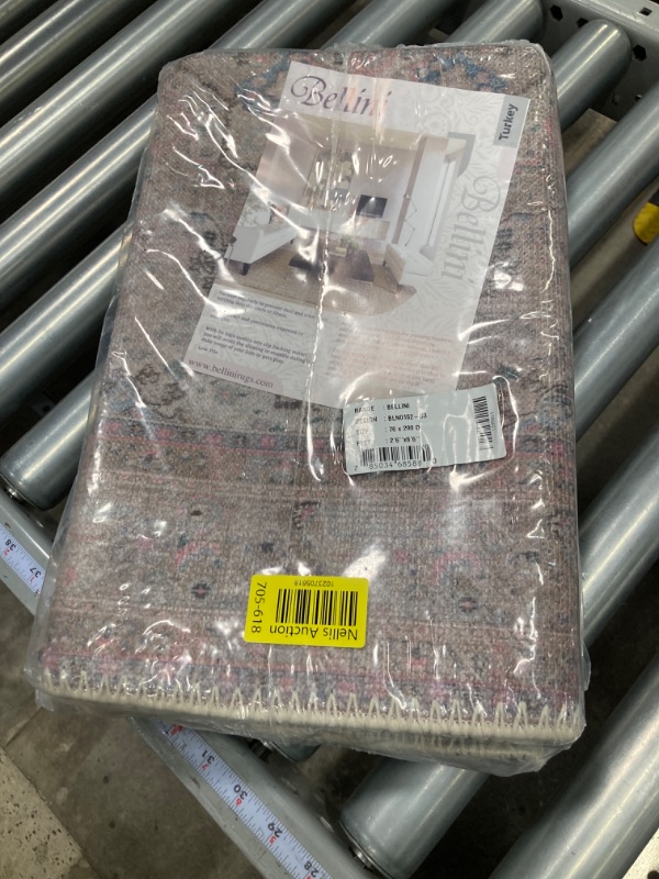 Photo 1 of  Area Rugs, 3x5