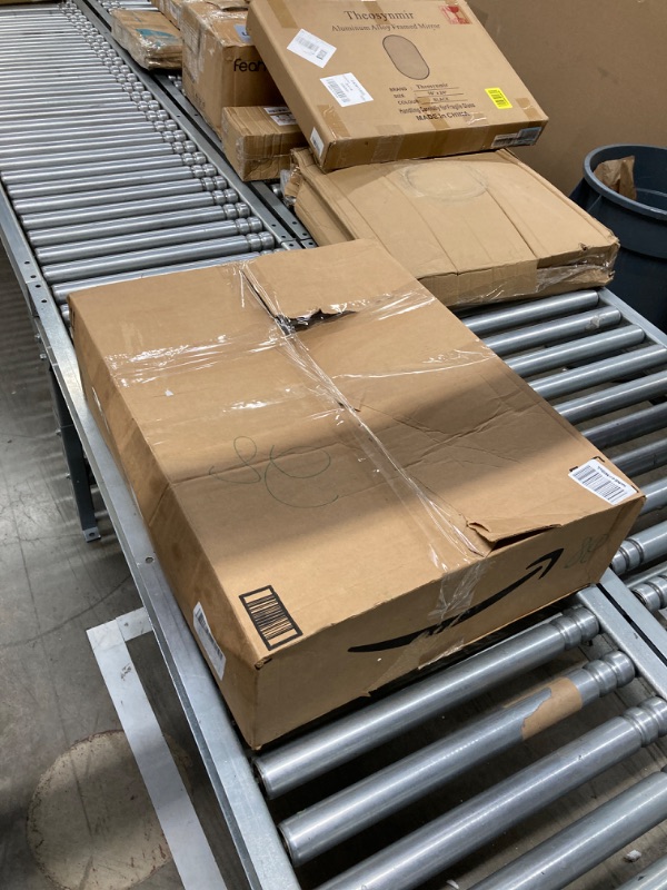 Photo 1 of SANSUI 24 inch Monitor