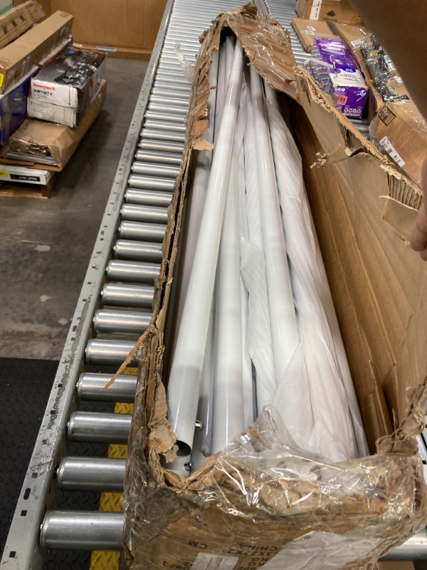 Photo 1 of for Replacement Horizontal Beam for Intex