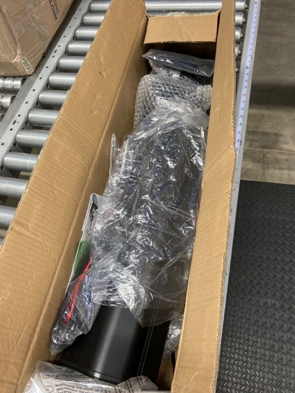 Photo 1 of 2.1CH Stereo UTV Sound Bar(Subwoofer) and 2x Side by Side Speakers, Bluetooth ATV Soundbar with RGB Lights, Waterproof Golf Cart Speakers, Marine sound bar Compatible with SXS Polaris RZR Can-Am