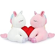 Photo 1 of Cute Stuffed Animal,Soft Animal Plush, Hugging Love Plushies for Mothers Gifts