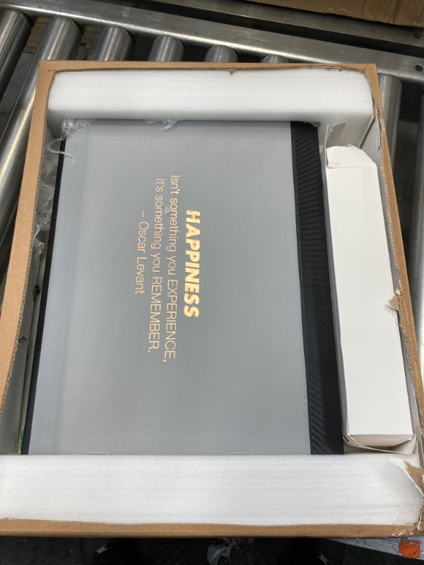 Photo 1 of FRAMEO 10.1 Inch Smart WiFi Digital Photo Frame 1280x800 IPS LCD Touch Screen, Auto-Rotate Portrait and Landscape, Built in 16GB Memory, Share Moments Instantly via Frameo App from Anywhere 10.1 inch FRAMEO