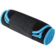 Photo 1 of  similar VANZACK 1pc Sports Waist Belt Mercerized Cotton