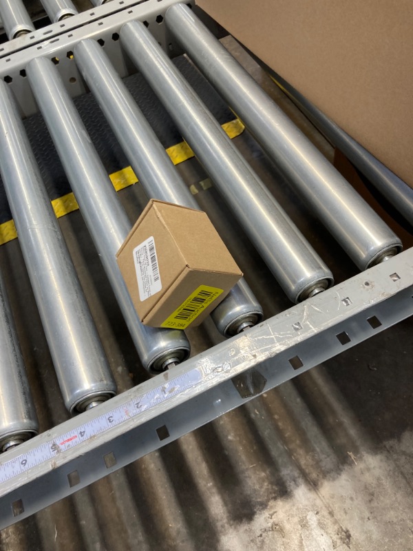 Photo 1 of Retinol Cream for Face - Facial Moisturizer with Collagen Cream and Hyaluronic Acid - Anti Aging Face Cream - Day and Night Face Lotion for Women and Men - Hydrating Wrinkle Cream for Face