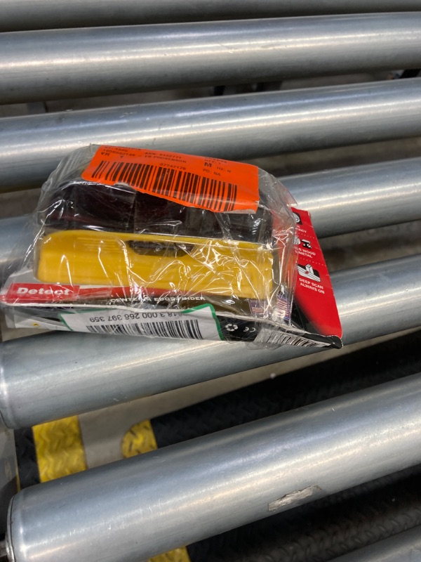 Photo 1 of Franklin Sensors ProSensor M70 Stud Finder with 7-Sensors, Wood & Metal Stud Detector/Wall Scanner, Made in The USA