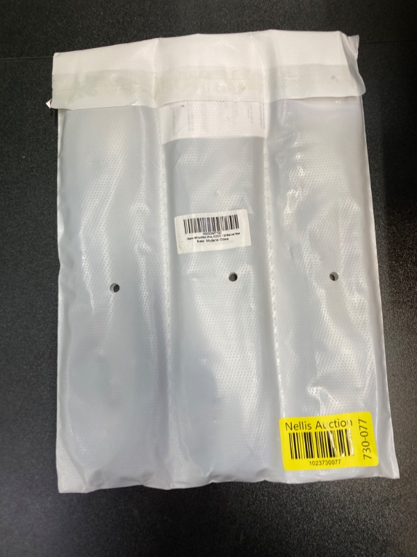 Photo 2 of (Apple MR Certified) iPhone Xr XS X 8 7 SE iPad and More Charger - 3PK