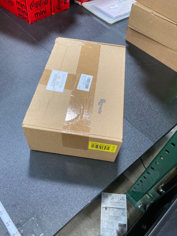 Photo 1 of 40 Pcs 16 oz Graduation Cups 2024 Graduation Plastic Stadium Cups Congrats Grad Cups Reusable Tumblers for Graduation Party Decorations Supplies Class of 2024 Theme Party Favors(Red)