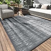 Photo 1 of ***see note****Outdoor Rug Waterproof