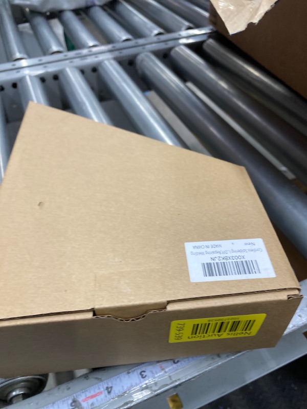 Photo 1 of Soldering Iron for Dewalt 20V Battery Cordless Soldering Iron Kit 75W Soldering Gun Hand-held Automatic Feed Welding Iron with 0.04" Solder Wire,5pcs Solder Tips for Home DIY,Repairing Welding