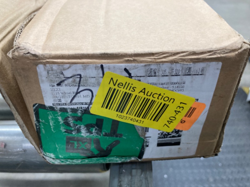 Photo 1 of Projector Screen Pull Down, JWSIT 100 inch Manual Pull Down Projector Screen-Upgraded 3 Layers PVC 16:9 Auto-Locking Retractable Projector Screen for Movie Home Theater Cinema Office Video Game