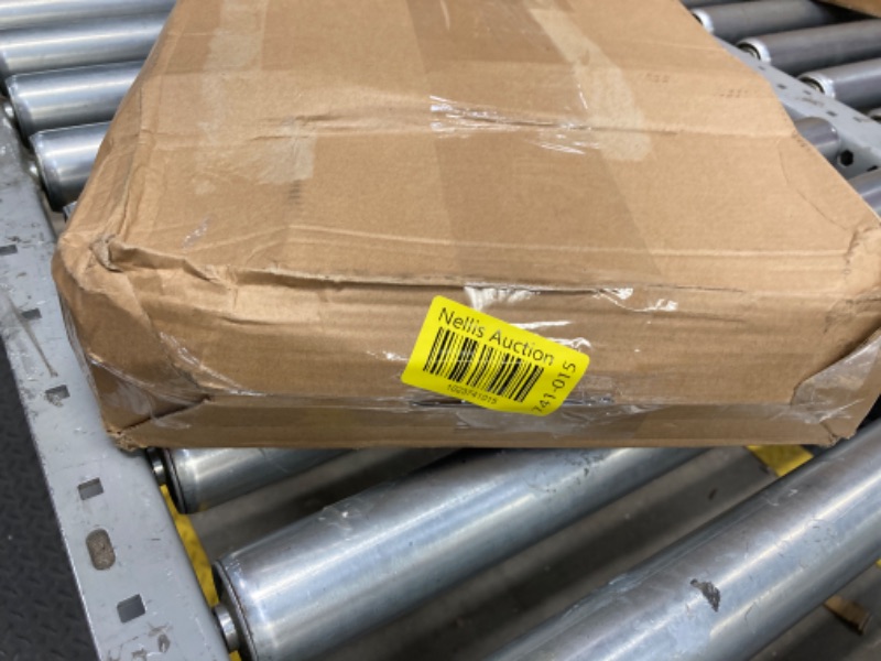 Photo 1 of BestEvMod for Rivian R1T & Rivian R1S Armrest Storage Box and Cup Holder Lower Center Console Organizer Tray 2PCS with PVC Trim Compatible with Rivian R1T/R1S 2022-2025 Accessories (2PCS Black)