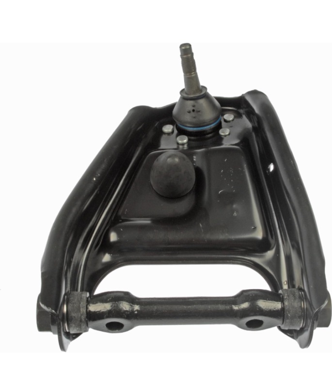 Photo 1 of Dorman 520-180 Front Passenger Side Upper Suspension Control Arm Compatible with Select Chevrolet / GMC Models
