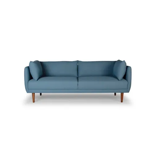 Photo 1 of Aquarius 85" upholstered sofa