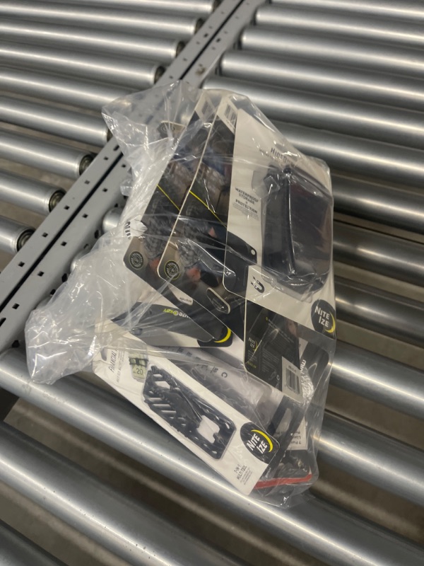 Photo 1 of 22 Pack Miscallenous Item Bundle 