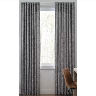 Photo 1 of 9 pack Curtain Panel Bundle