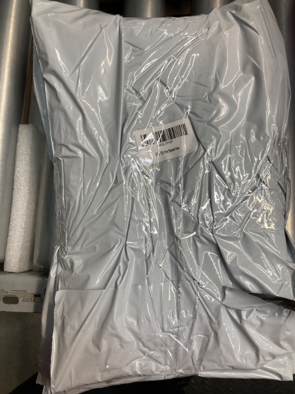 Photo 1 of ****BUNDLE OF 3**Emergency Fire Blanket Ultra Strong, Military Grade Fiberglass fire Blanket - Also usable as Kitchen fire Extinguisher, car fire Extinguisher, or a fire Extinguisher for Business Premises