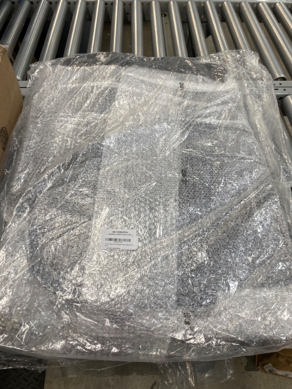 Photo 2 of Porsche Cayenne All Weather Floor Mats (2019 +)