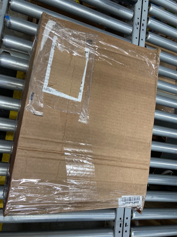 Photo 1 of HP LaserJet M110we Wireless Monochrome Printer with HP+ and Bonus 6 Months Instant Ink (7MD66E) New Version: HP+, M110we