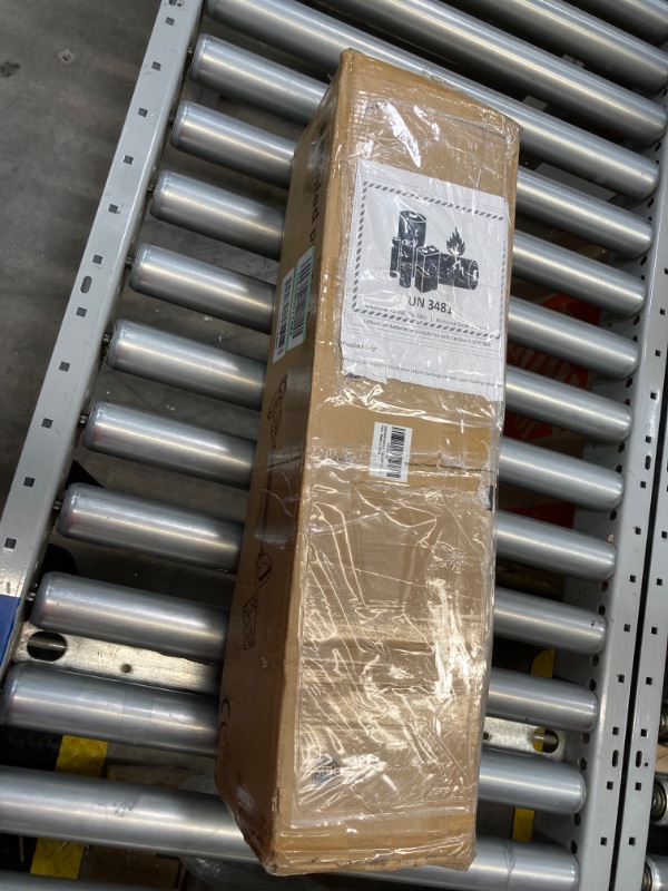 Photo 1 of Soyus Wacker Cordless, 21V String Trimmer Weed Grass Cutter, Grass Trimmer with 3 Types Cutting Blade,2PCS Batteries and Charger Included, Lawn Edgers Battery Powered Lawn Trimmer for Garden Yard